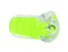 Glow Stroker Lucsious Lips