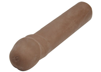 CyberSkin 1.5"  Transformer Penis Extension