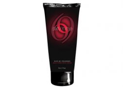 69 Blow Me Strawberry Male Enhance Cream 4oz