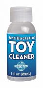 Toy Cleaner 1 Oz