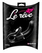 Le Reve Mini G Black