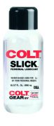 Colt Slick Personal Lubricant 16.57oz