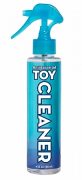 Antibacterial Toy Cleaner 4 oz