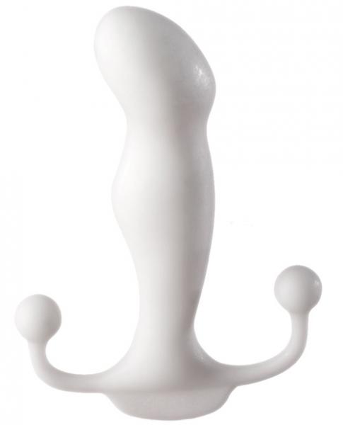 Aneros Progasm Prostate Massager White