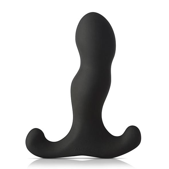 Aneros De Vice Prostate Massager