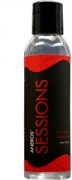 Aneros Sessions Lubricant 8.2oz