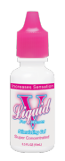 Liquid V Gel For Women .5oz Bottle