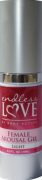 Endless Love Female Arousal Gel Light .5oz