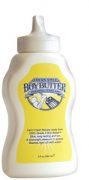 Boy Butter Lubricant - 9 oz Squeeze