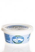 Boy Butter H2O Water Based Lubricant 4oz