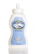 Boy Butter H2O Lubricant 9oz Squeeze Bottle