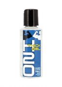 Elbow Grease H2O Thick Gel Lubricant 2.4 oz