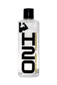Elbow Grease H2O Personal Lubricant 16oz