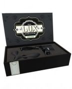 Lux Male Stimulator Lx-3