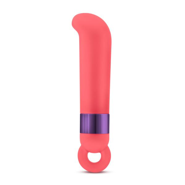Revive Petite G Pink G-Spot Vibrator