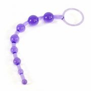 Easy Beads Purple Bulk