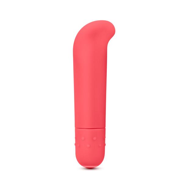 Revive G Touch Pink G-Spot Vibrator