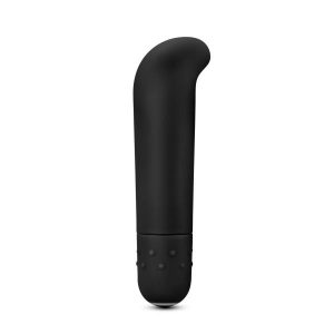 Revive G Touch Black G-Spot Vibrator