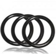 Performance Rings Silicone C Rings