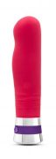 Aria Lucent Cerise Pink Vibrator