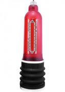 Hydromax X40 Original Water Pump - Brilliant Red