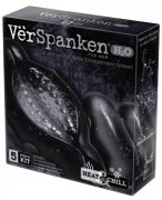 Ver Spanken 5 Piece Kit H2O