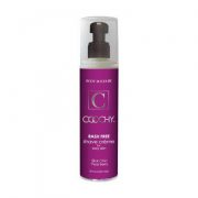 Coochy Shave Creme Pear Berry 8.Oz