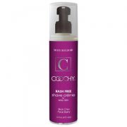 Coochy Shave Creme Pear Berry 16.Oz