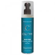 Coochy Shave Creme Fragrance Free 16.Oz