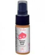 Crazy Girl Naughty Nipples Arousal Creme Sorbet 1oz