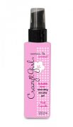 Lickable Love Lubricant Pink Cupcake 3.38oz