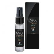 M4M Prolong Mist 1Oz