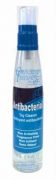 Antibacterial Toy Cleaner Pump Bottle 4 oz