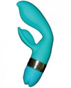 Closet Collection Sophia Duo G Vibe Turquoise