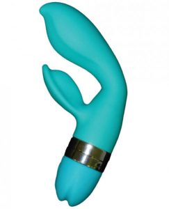 Closet Collection Sophia Duo G Vibe Turquoise