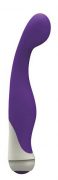 Gossip Blair Violet Purple G-Spot Vibrator