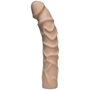 Raging Hard-Ons 10 inches Dong Beige