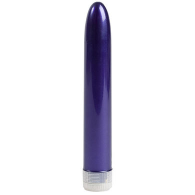 Little Pearl  - Purple