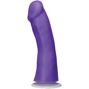 American POP! Rebel 6 inches Slim Dong Purple