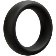 OPTIMALE - C-Ring Thick - 45mm - Black