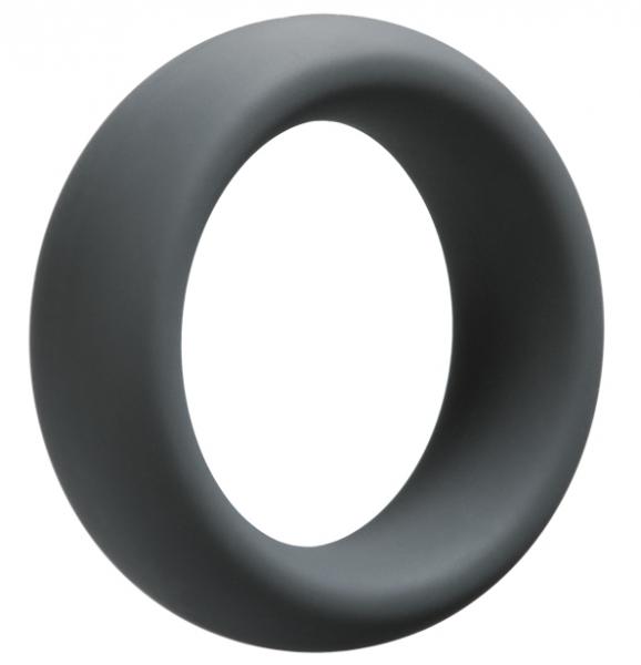 OPTIMALE - C-Ring Thick - 40mm - Slate