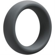 OPTIMALE - C-Ring Thick - 45mm - Slate