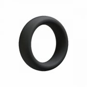 Optimale C Ring 50mm Black