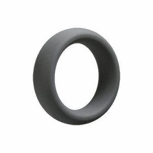 Optimale C Ring 50mm Slate