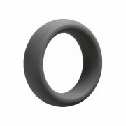 Optimale C Ring 55mm Slate