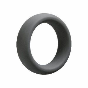 Optimale C Ring 55mm Slate