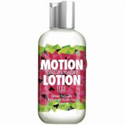 Motion Lotion Elite Watermelon 6oz
