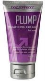 Plump Enhancing Cream For Men 2oz.