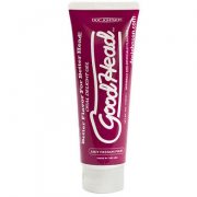 GoodHead Oral Delight Gel - Juicy Passion Fruit