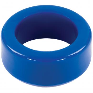 Titanmen Tools C Ring - Blue